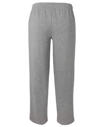 Workwear sweatpants best sale