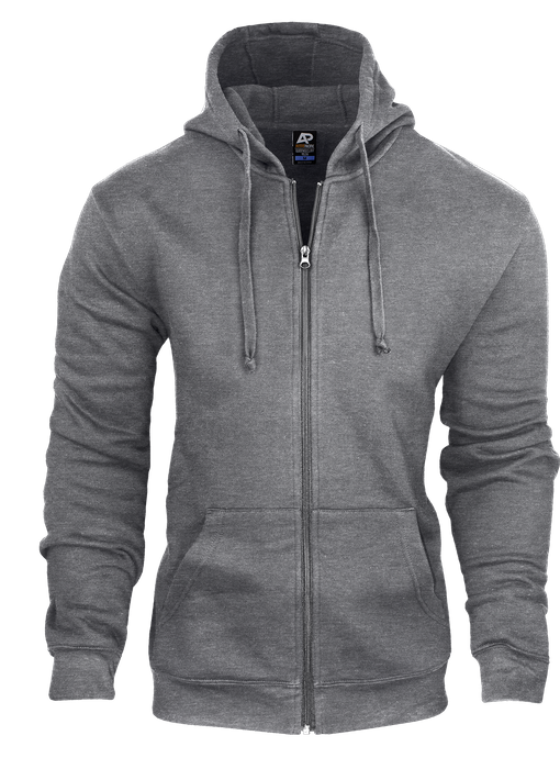 Good quality hot sale mens hoodies