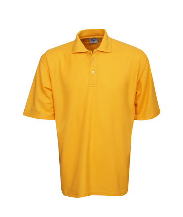 Custom Polo Shirts by Safe-T-Rex Workwear: Elevate Your Style and Brand ...